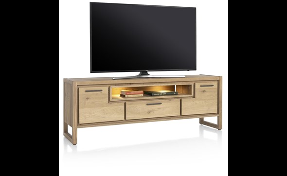 Meuble-TV-52144-Nystead-Persp-Henders-Hazel
