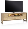 Meuble-TV-52144-Nystead-Persp-Henders-Hazel