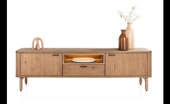 Meuble-TV-52238-Zade-2102-port-1-tiroir-1-niche-led-Dune-v3-Front-Habufa