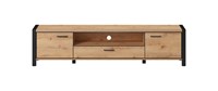Meuble-TV-Aktiv-decor-bois-taurus-oak-24TWLK40-01-Helvetia