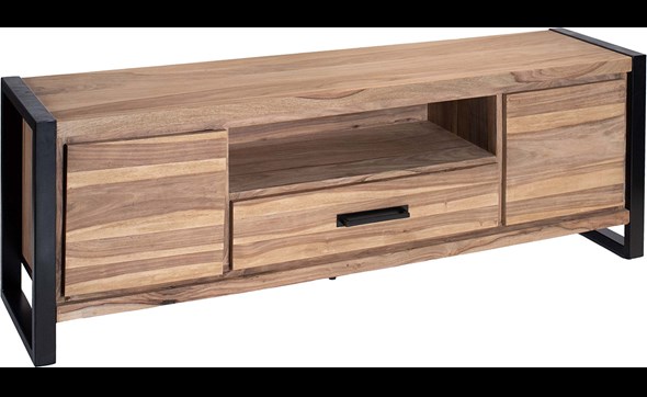 Meuble-TV-Alfaro-Authentic-Orient-01