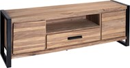 Meuble-TV-Alfaro-Authentic-Orient-01