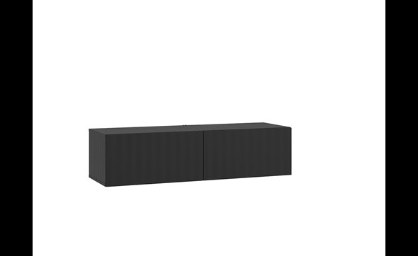 Meuble-TV-Antibes-11014459-128-black-Forma-ideale-01