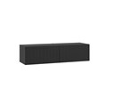 Meuble-TV-Antibes-11014459-128-black-Forma-ideale-01