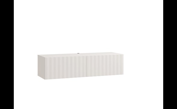 Meuble-TV-Antibes-11014462-128-blanc-Forma-ideale-01