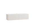 Meuble-TV-Antibes-11014462-128-blanc-Forma-ideale-01