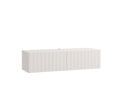 Meuble-TV-Antibes-11014462-128-blanc-Forma-ideale-01