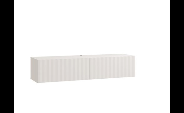 Meuble-TV-Antibes-11014661-154-blanc-Forma-ideale-01