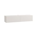 Meuble-TV-Antibes-11014661-154-blanc-Forma-ideale-01