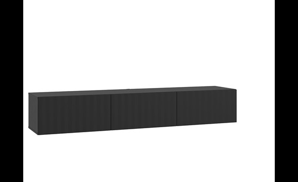 Meuble-TV-Antibes-11014662-192-black-Forma-ideale-01