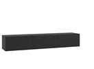 Meuble-TV-Antibes-11014662-192-black-Forma-ideale-01