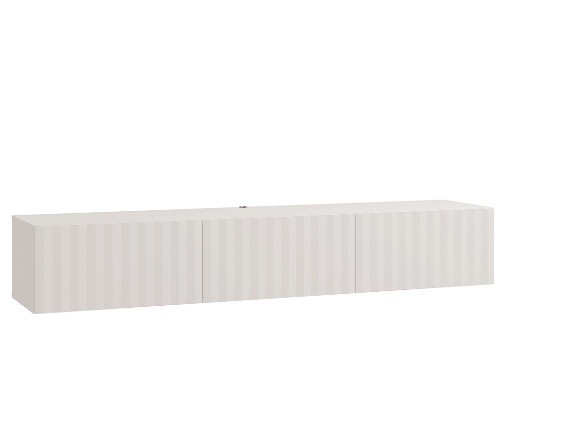 Meuble-TV-Antibes-11014663-192-blanc-Forma-ideale-01