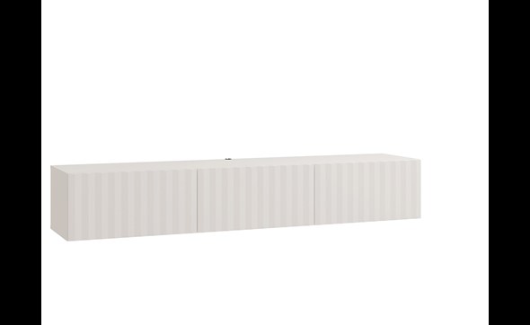 Meuble-TV-Antibes-11014663-192-blanc-Forma-ideale-01