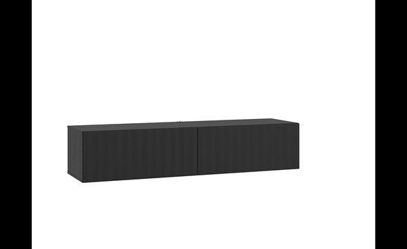 Meuble-TV-Antibles-11014660-154-black-Forma-ideale-01