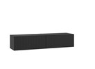Meuble-TV-Antibles-11014660-154-black-Forma-ideale-01