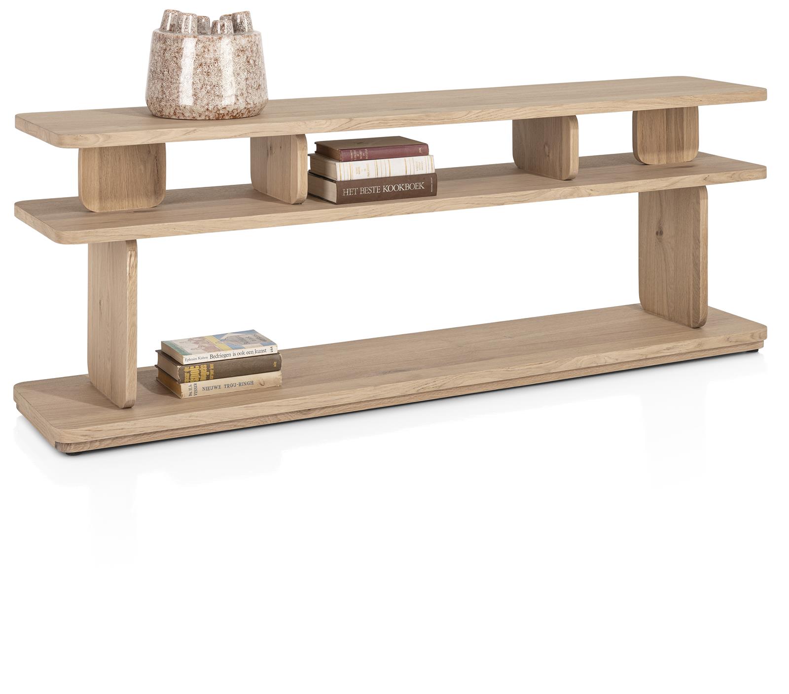 Meuble-TV-Azulaar-52041-165cm-HH-01