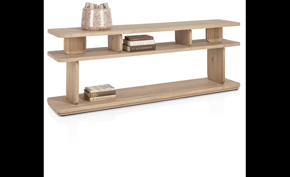 Meuble-TV-Azulaar-52041-165cm-HH-01