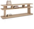 Meuble-TV-Azulaar-52041-165cm-HH-01
