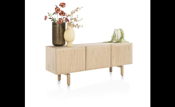 Meuble-TV-Azulo-52034-placage-chene-160cm-01-HendersHazel