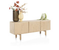 Meuble-TV-Azulo-52034-placage-chene-160cm-01-HendersHazel