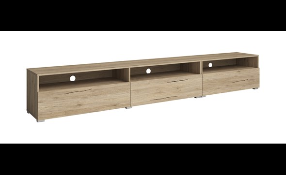 Meuble-TV-Baros-decor-bois-san-remo-chene-01-Helvetia