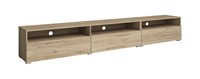 Meuble-TV-Baros-decor-bois-san-remo-chene-01-Helvetia