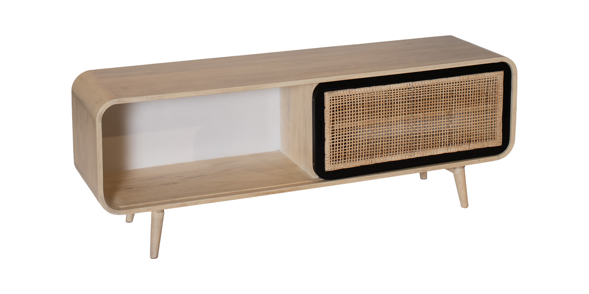 Meuble-TV-Batilde-massif-01-Authentic-Orient