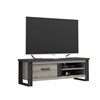 Meuble-TV-Baxter-decor-bois-anthracite-169cm-N°06-Sciae