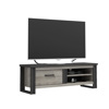 Meuble-TV-Baxter-decor-bois-anthracite-169cm-N°06-Sciae