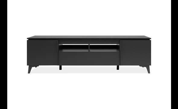 Meuble-TV-Bertrix-56A-anthracite-front-Finori