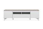 Meuble-TV-Bertrix-56A-blanc--front-Finori