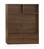 Meuble-TV-Blackburn-M-134cm-almond-dark-Maxfurn
