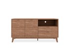 Meuble-TV-Boobang-56C-melamine-mdf-decor-bambou-front-Finori