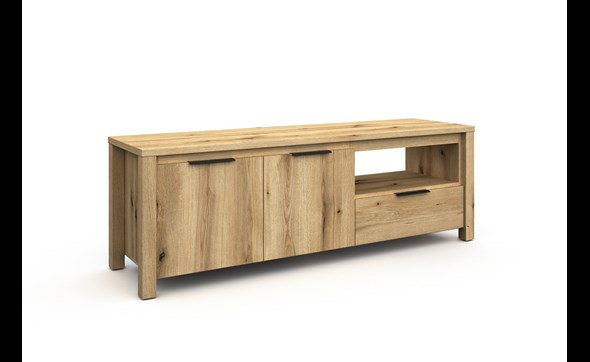 Meuble-TV-Bordo-decor-bois-chene-etna-170cm-Neyt