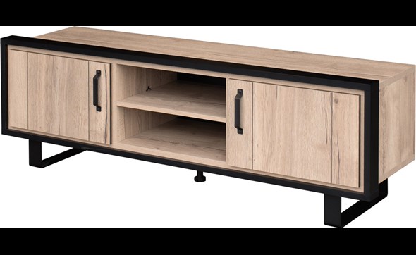 Meuble-TV-Box-melamine-halifax-nature-Comodi-living