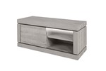 Meuble-TV-Bristol-decor-chene-excalibur-ardoise-K571-TV6V-134cm-Meubar