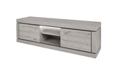 Meuble-TV-Bristol-decor-chene-excalibur-ardoise-K571-TV7V-196cm-Meubar