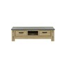 Meuble-TV-Broceliande-1J1R332-decor-light-oak-172cm-01-Gautier-Gami