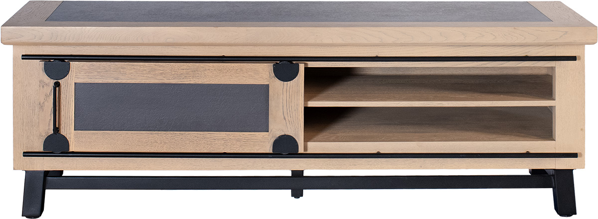Meuble-TV-Bruges-chene-Authentic-Orient-01