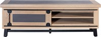 Meuble-TV-Bruges-chene-Authentic-Orient-01