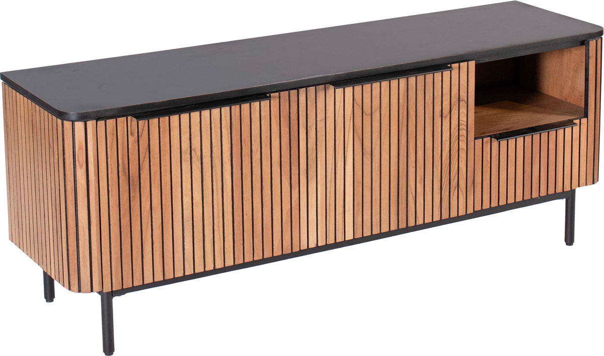 Meuble-TV-Bruxelles-acacia-wood-Authentic-Orient-01