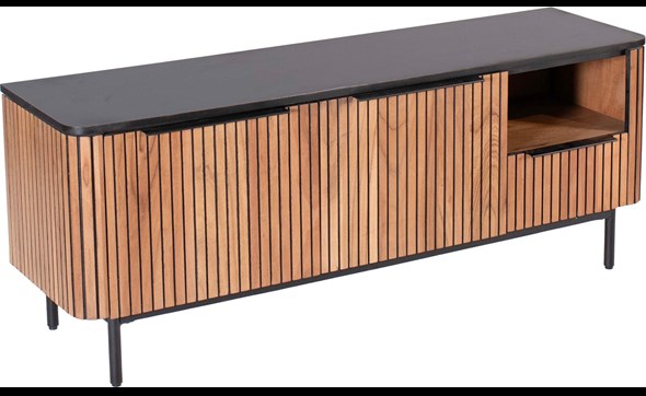 Meuble-TV-Bruxelles-acacia-wood-Authentic-Orient-01