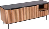 Meuble-TV-Bruxelles-acacia-wood-Authentic-Orient-01