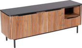 Meuble-TV-Bruxelles-acacia-wood-Authentic-Orient-01