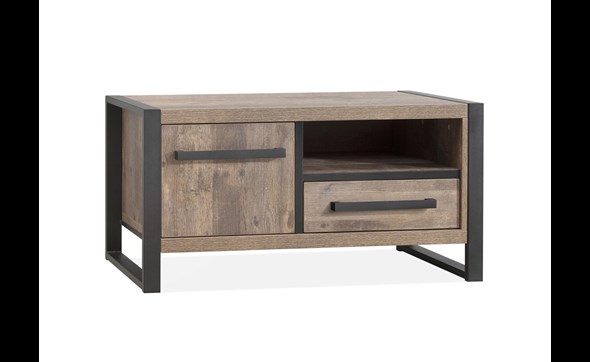 Meuble-TV-Cascade-lamulux-mokka-103cm-Maxfurn