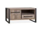 Meuble-TV-Cascade-lamulux-mokka-103cm-Maxfurn