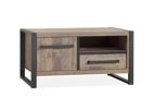 Meuble-TV-Cascade-lamulux-mokka-103cm-Maxfurn