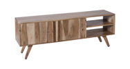 Meuble-TV-Celesta-bois-massif-acacia-01-Authentic-Orient