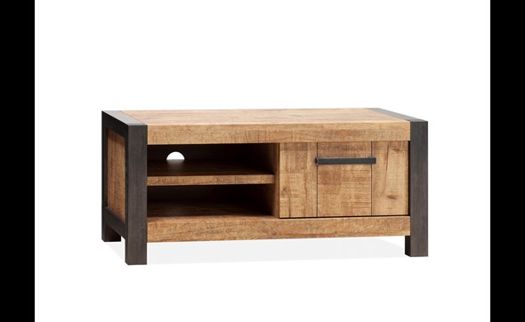 Meuble-TV-City-lamulux-mango-114cm-Maxfurn