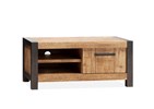 Meuble-TV-City-lamulux-mango-114cm-Maxfurn
